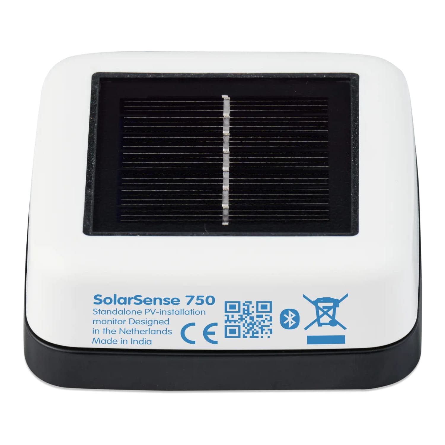 Victron SolarSense 750 – Sensor Inalámbrico de Irradiancia Solar